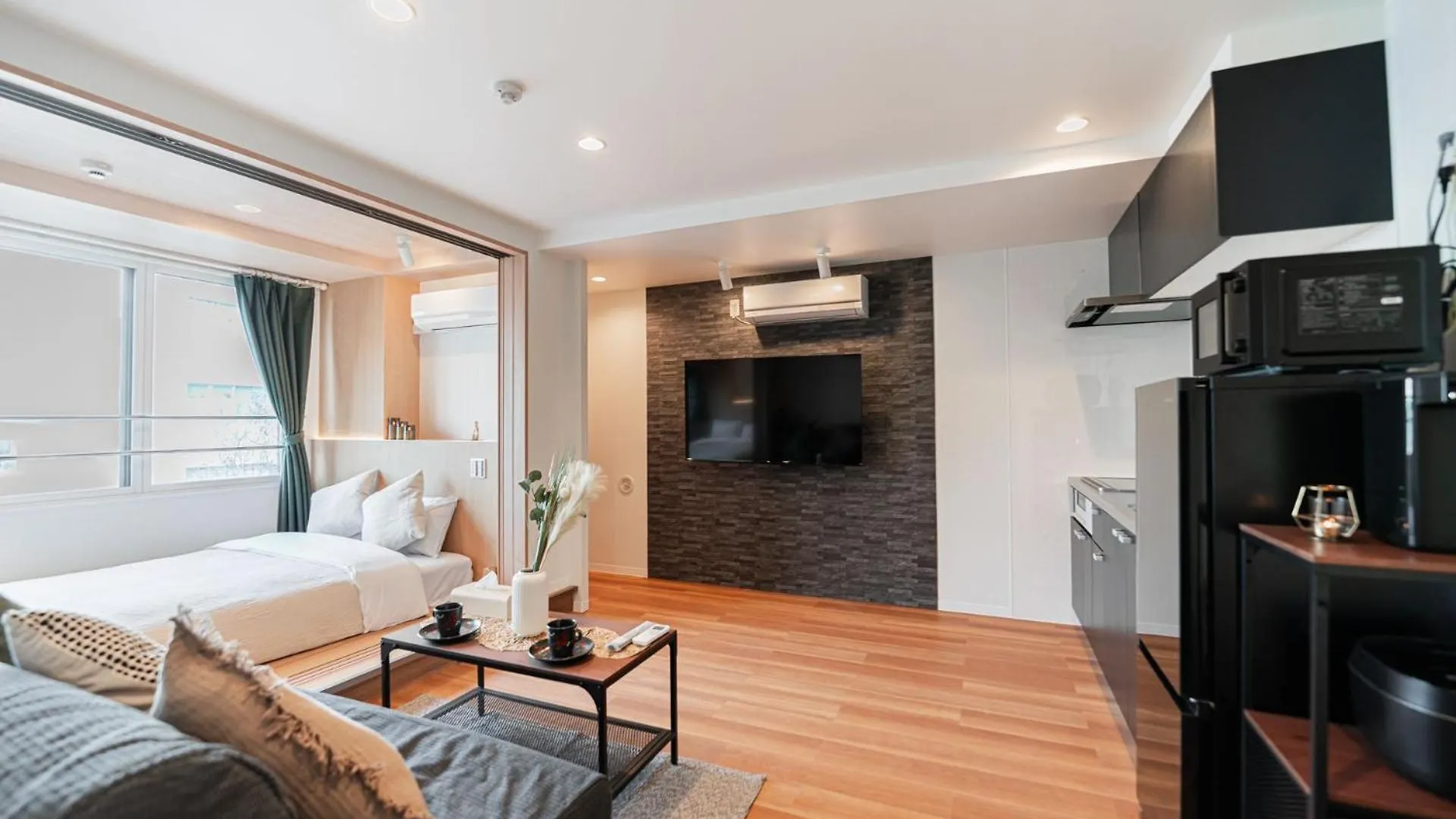Saiei Hotel 201 Τόκιο 0*,  Ιαπωνία